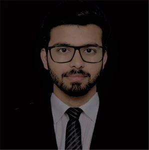 Umair Ali