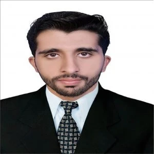 Enger Furqan 