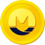DingCoin