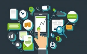 Advertising Services