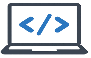 Developer