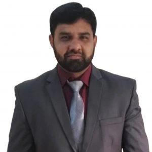Prof.ABDULLAHWALE
